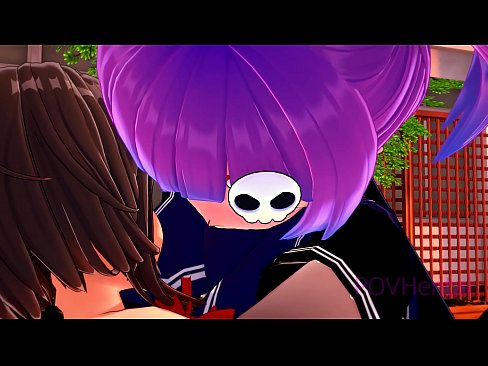 ❤️ Arachne qiz yirtqich hayvon. ❤ seks bizda uz.pornokey.ru ❌️