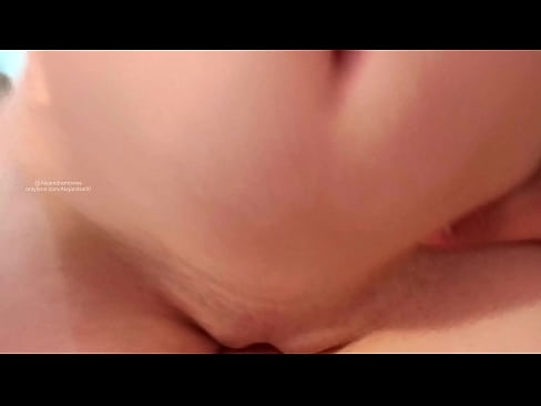 ❤️ Opamning xonasida uxlab yotib, men shunday uyg'ondim ❤ seks bizda uz.pornokey.ru ❌️