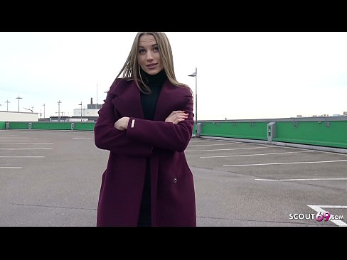 ❤️ GERMAN SKAUTI - PUL UCHUN ORZU, TO'TARIB TO'TARISH VA SEKSIY. ❤ seks bizda uz.pornokey.ru ❌️