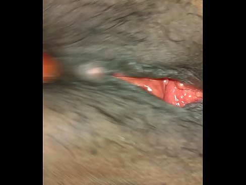 ❤️ Spread My Fat Pussy Uni Squirt qiling ❤ seks bizda uz.pornokey.ru ❌️