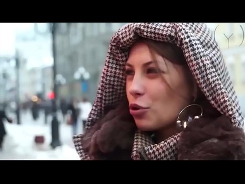 ❤️ Filmda jinsiy aloqa darslari, ayol orgazmi uchun texnika va pozalar, qanday qilib to'g'ri jinsiy aloqa qilish, erotik massaj, squirt mashg'ulotlarini o'rgatish. ❤ seks bizda uz.pornokey.ru ❌️