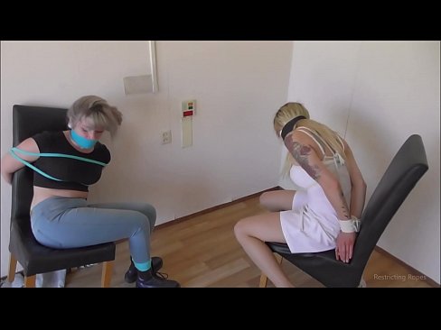 ❤️ Giyohvand / bog'langan va gagged / qayg'u ichida qiz ❤ seks bizda uz.pornokey.ru ❌️