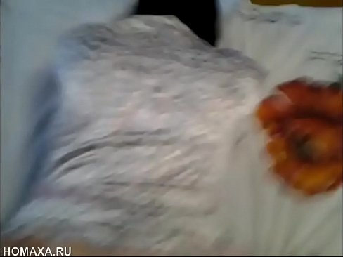 ❤️ Ajoyib eshak bilan xotinini sikish ❤  seks  bizda uz.pornokey.ru ❌️
