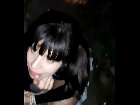 ❤️ Ko'chada konfet evaziga jinsiy olatni shishgan ❤  seks  bizda uz.pornokey.ru ❌️