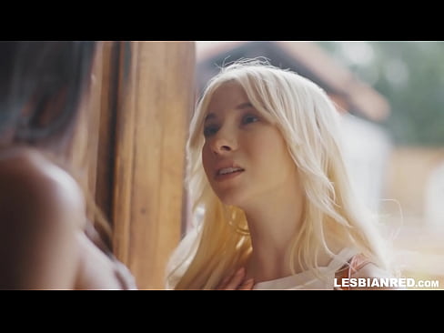 ❤️ Qiz bir necha oydan keyin uyga keladi va o'gay onasining mushukini yeydi ❤ seks bizda uz.pornokey.ru ❌️