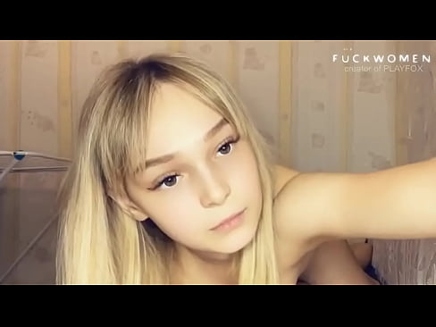 ❤️ To'yib bo'lmaydigan maktab o'quvchisi sinfdoshiga ezuvchi pulsatsiya qiluvchi og'iz kremini beradi ❤  seks  bizda uz.pornokey.ru ❌️