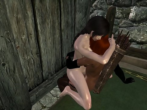 ❤️ ta'tilda,va tsbbe va unpe maksimal aktyorlar,succubus va nord jasadlarini foydalangan ❤ seks bizda uz.pornokey.ru ❌️