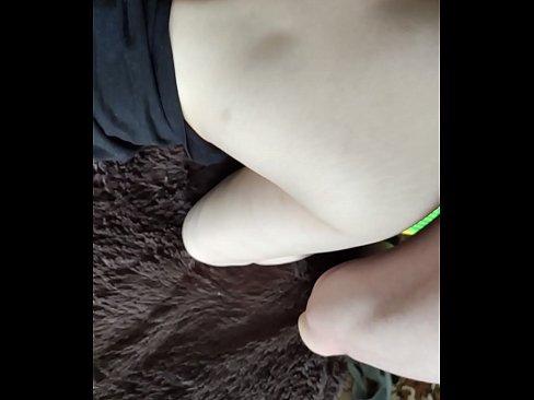 ❤️ Rus qiz nola uy anal qism 2 ❤  seks  bizda uz.pornokey.ru ❌️