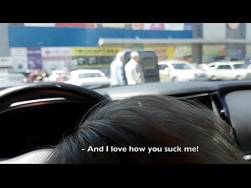 ❤️ Supermarketning tashqarisidagi to'xtash joyida so'riladi ❤  seks  bizda uz.pornokey.ru ❌️